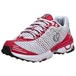 Pearl iZUMi Women's syncroPace II Running Shoe