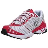 Pearl iZUMi Women