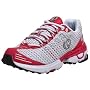 Pearl iZUMi Women's syncroPace II Running Shoe