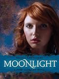 Dark Guardian #1: Moonlight