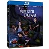 Vampire Diaries - L'int�grale de la Saison 3 [Blu-ray]