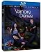 Vampire diaries, saison 3 [Edizione: Francia]