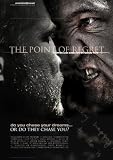 The Point of Regret [ NON-USA FORMAT, PAL, Reg.2 Import - United Kingdom ]