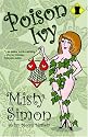 Poison Ivy