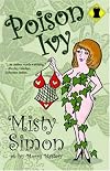 Poison Ivy
