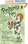 Poison Ivy