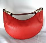 51uDcf82-0L._SL160_ - Gucci Handbags  Leather Half Moon Hobo Bag 211519 - gucci-handbags-discount