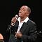 Ben E. King