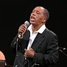 Image of Ben E. King