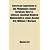 American Expatriates in the Philippines: Daniel Burnham, Henry L. Stimson, Jonathan Mayhew Wainwright IV, James Basevi Ord, William F. Marquat