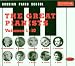 Classical Music : Russian Piano School: The Great Pianists Volumes 1-10