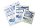 Amd Ritmed Inc Gauze Sponge - AMD3005_CS20