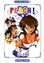Peach !, Tome 8
