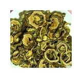 種子入りゴーヤ茶100g