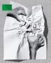 By Hand: Handmade Elements in Graphic Design (Pie Books)