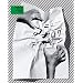 By Hand: Handmade Elements in Graphic Design (Pie Books)