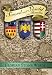 Search : The Sword and the Shield of the Realm