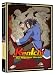 Kenichi: The Mightiest Disciple - Season Two (Classic)