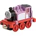 Thomas and Friends DC Rosie Vehicle Playset_s-2