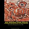 Ausschuss