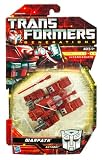 Transformers Generations Deluxe Class Action Figure Warpath 51uDdqJnA L. SL160 Transformers Generations Deluxe Class Action Figure Warpath