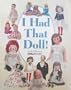 I Had that Doll