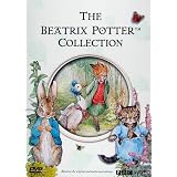 The Beatrix Potter Collection