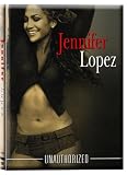 LOPEZ, JENNIFER - UNAUTHORIZED