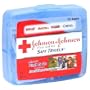 Johnsons Safe Travels, First Aid Portable Kit