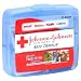 Johnsons Safe Travels, First Aid Portable Kit
