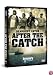 Deadliest Catch - After the Catch