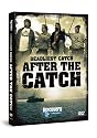 Deadliest Catch - After the Catch [DVD]