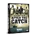 Deadliest Catch - After the Catch [DVD]