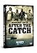 Deadliest Catch - After the Catch