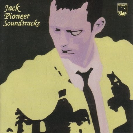 CD-Charts  Search : Pioneer Soundtracks: 10th Anniversary Edition