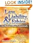 Law, Liability, and Ethics for Medical Office Professionals