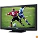Panasonic TC-P50S2 50-Inch 1080p Plasma HDTV