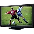 Panasonic TC-P50S2 50-Inch 1080p Plasma HDTV Panasonic TC-P50S2 50-Inch 1080p Plasma HDTV