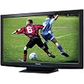 Panasonic TC-P50S2 50-Inch 1080p Plasma HDTV