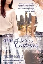 A Tale of Two Centuries