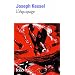 L'�quipage