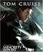 Search : Minority Report [Blu-ray]