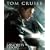 Minority Report [Blu-ray]