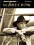 Garth Brooks -- Scarecrow: Piano/Vocal/Chords