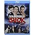 Vampires Suck [Blu-ray+ Digital Copy]