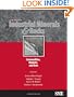 Industrial Minerals & Rocks: Commodities, Markets, and Uses