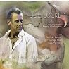 Image of album by Joe Locke