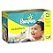 Pampers Swaddlers Diaper...