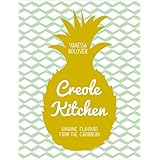 creole kitchen sunshine flavours from the caribbean