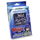 Cardfight Vanguard